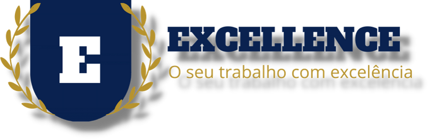 Excellencemoz